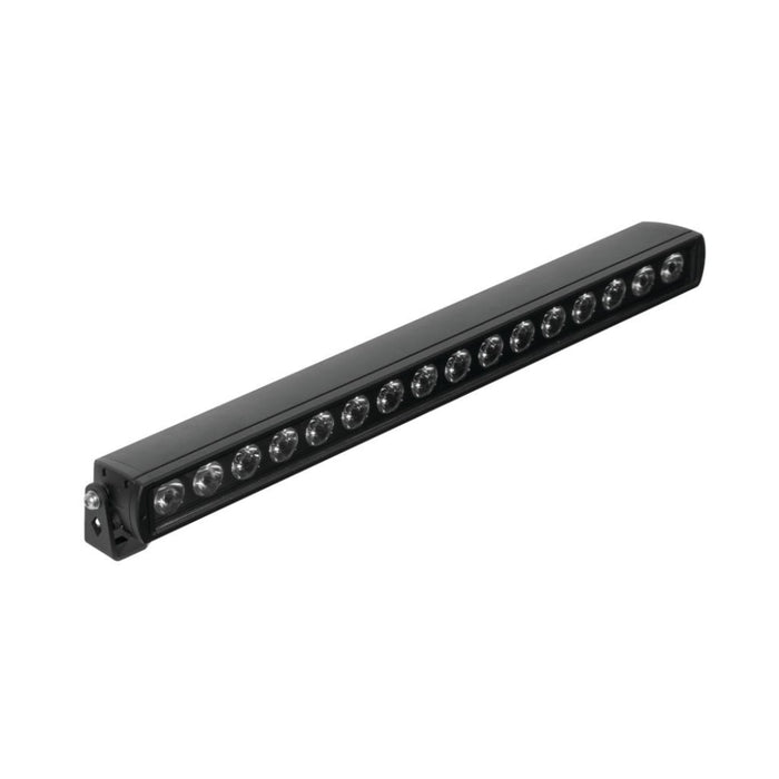 Ignite 26 LED Lightbar | Flood or Spot Beam | 670MM - Spot Beam - Light Bars