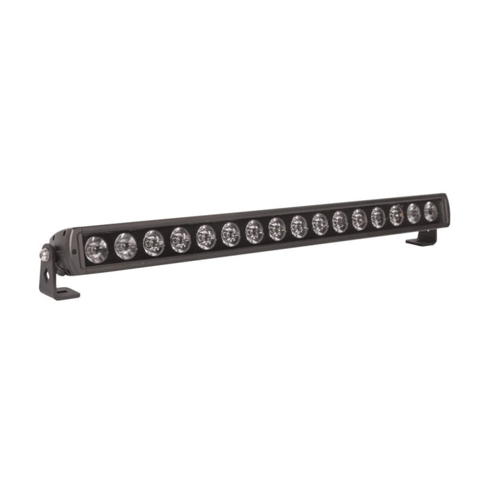 Ignite 26 LED Lightbar | Flood or Spot Beam | 670MM - Light Bars