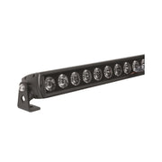 Ignite 26 LED Lightbar | Flood or Spot Beam | 670MM - Light Bars