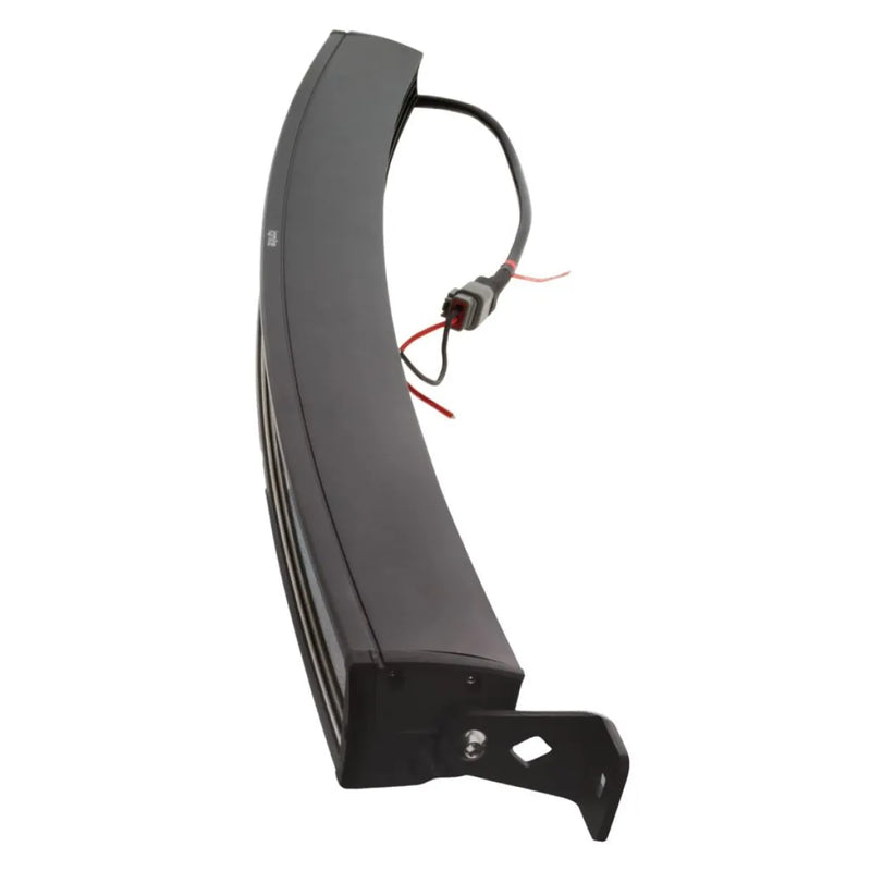 Ignite 29 LED Curved Lightbar | Flood Beam | 990MM - Light Bars
