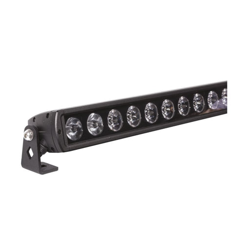 Ignite 29 Single Row LED Lightbar | 990MM - Light Bars
