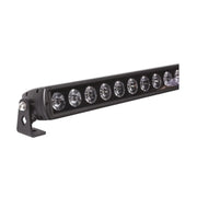 Ignite 29 SX Series Lightbar | 990mm - Light Bars