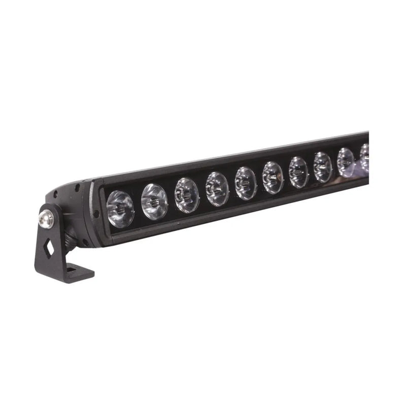 Ignite 29 SX Series Lightbar | 990mm - Light Bars