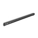 Ignite 29 SX Series Lightbar | 990mm - Light Bars