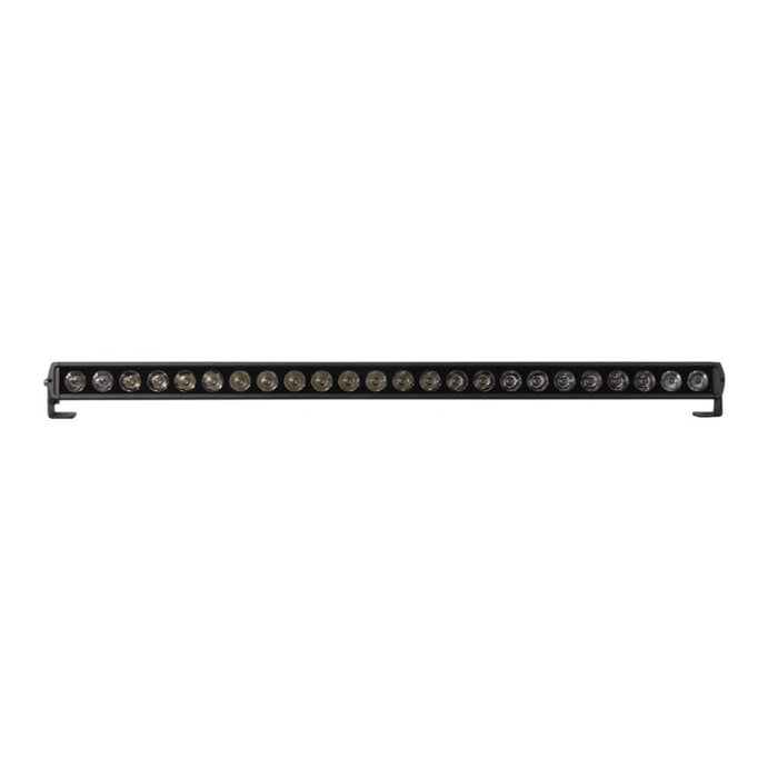 Ignite 29 SX Series Lightbar | 990mm - Light Bars