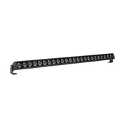 Ignite 29 SX Series Lightbar | 990mm - Light Bars