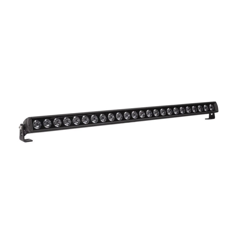 Ignite 29 SX Series Lightbar | 990mm - Light Bars