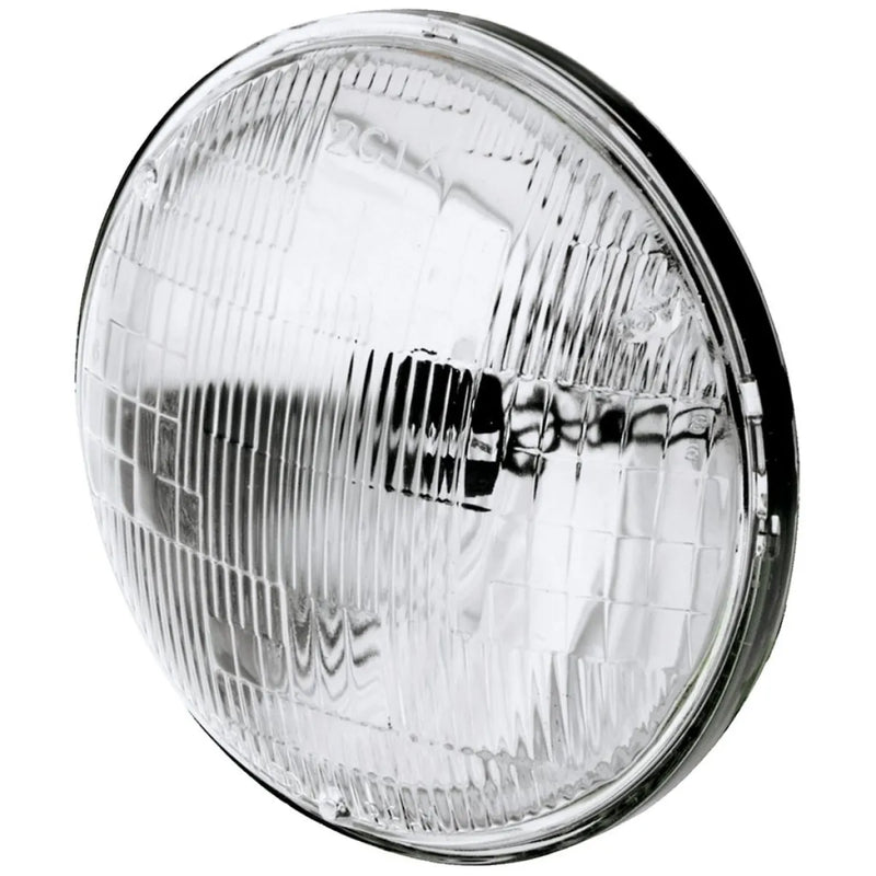 Ignite 5 3/4 Round Sealed Beam | 4579 - headlamp