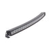Ignite 51 SX Series LED Curved Lightbar | 1300mm - Light Bars