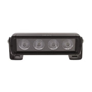 Ignite 7.5 SX Series Driving Lamp Lightbar | 190MM - Light Bars
