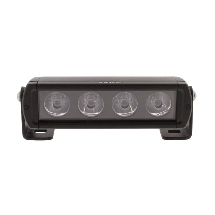 Ignite 7.5 SX Series Driving Lamp Lightbar | 190MM - Light Bars