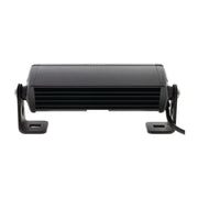 Ignite 7.5 SX Series Driving Lamp Lightbar | 190MM - Light Bars