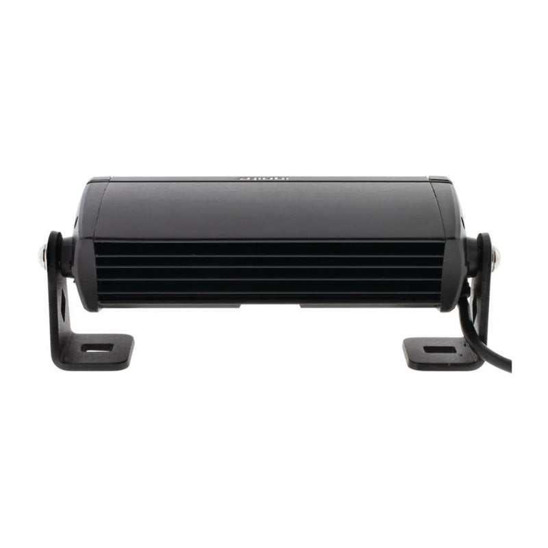 Ignite 7.5 SX Series Driving Lamp Lightbar | 190MM - Light Bars