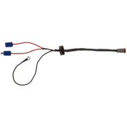 Ignite H1 Headlight Adaptor Kit for Driving Lights and Lightbars - Wiring Harnesses