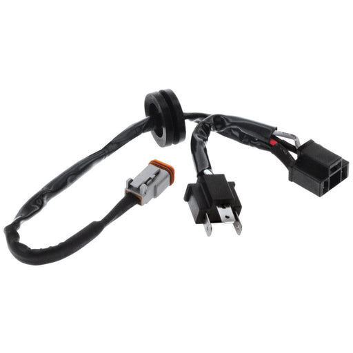 Ignite H4 Headlight Adaptor Kit for Driving Lights and Lightbars - Wiring Harnesses