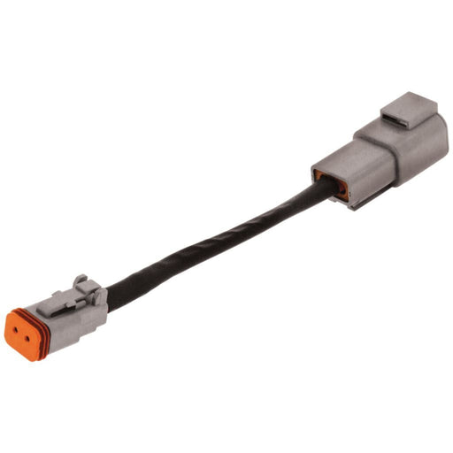 Ignite Harness Adaptor | Small to Large Plug - Wiring Harnesses