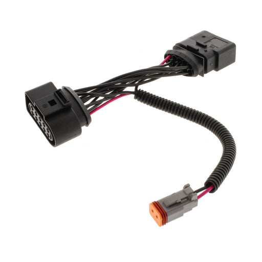Ignite Headlight Patch Wiring Harness Kit for Holden Colorado | 2012 - Onwards Harnesses