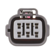 Ignite Headlight Patch Wiring Harness Kit for Suzuki Jimny 4th Generation JB64W and JB74W | 2018 - Onwards Harnesses