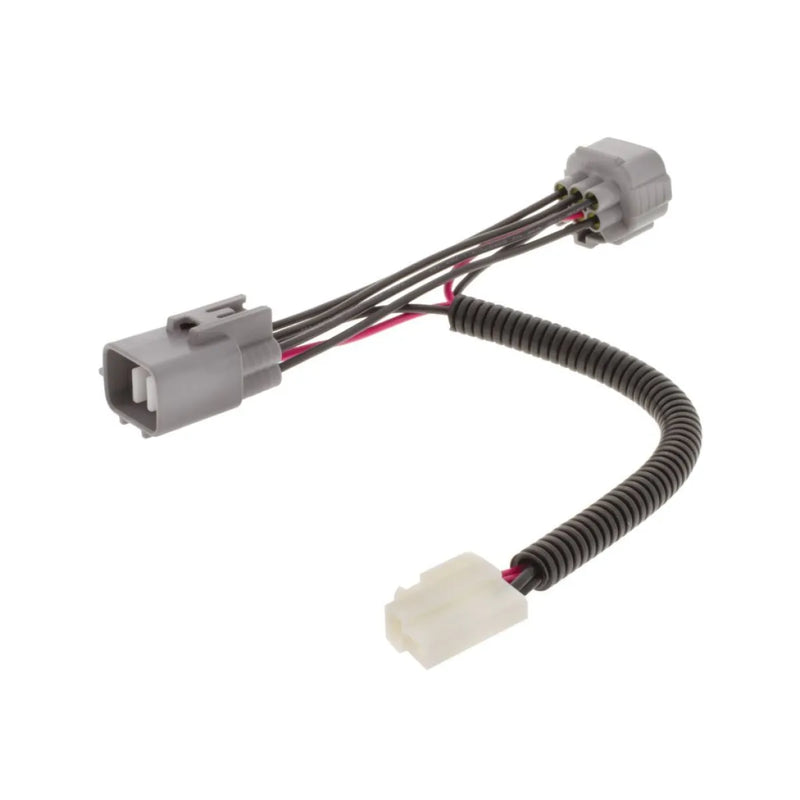 Ignite Headlight Patch Wiring Harness Kit for Suzuki Jimny 4th Generation JB64W and JB74W | 2018 - Onwards Harnesses