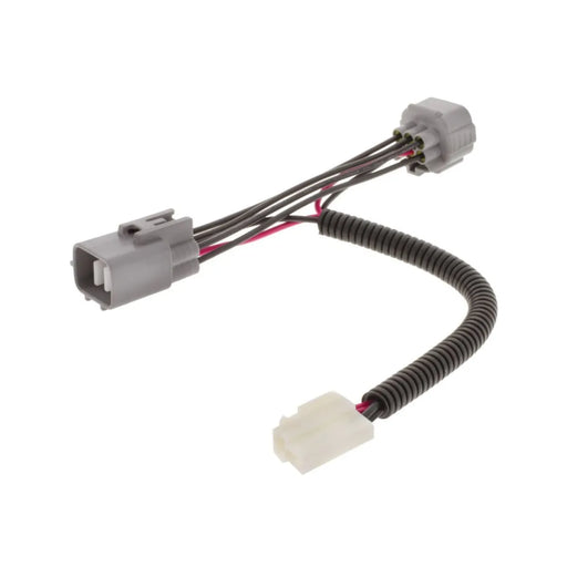 Ignite Headlight Patch Wiring Harness Kit for Suzuki Jimny 4th Generation JB64W and JB74W | 2018 - Onwards Harnesses