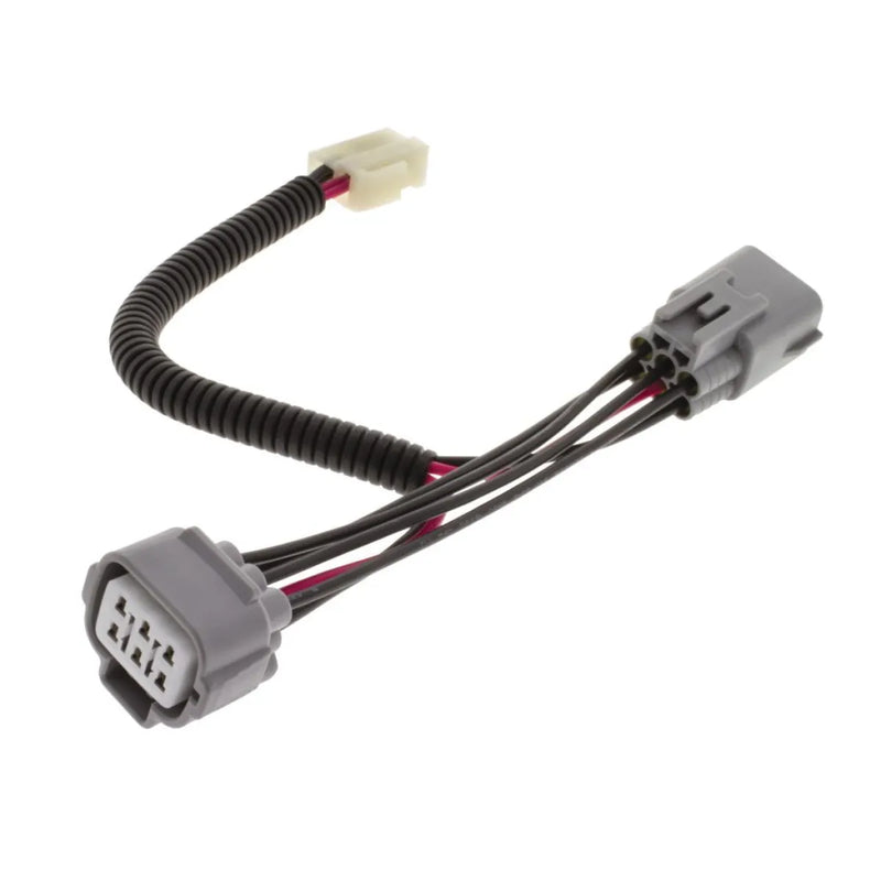 Ignite Headlight Patch Wiring Harness Kit for Suzuki Jimny 4th Generation JB64W and JB74W | 2018 - Onwards Harnesses