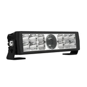 Ignite 10 Laser LED Light Combo Beam | 274 MM - Light Bars