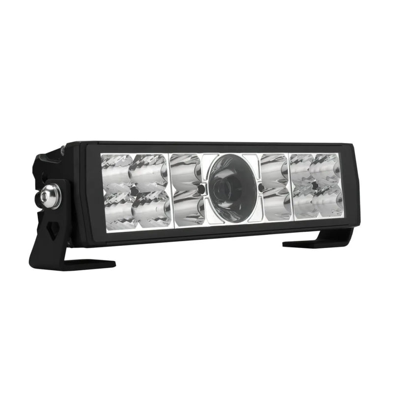 Ignite 10 Laser LED Light Combo Beam | 274 MM - Light Bars