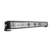 Ignite Laser LED Lightbar Combo Beam - 29 Laser LED Lightbar - Light Bars
