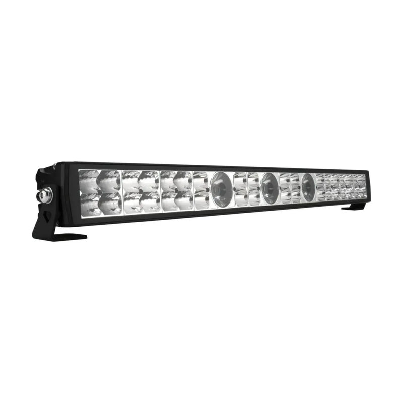 Ignite Laser LED Lightbar Combo Beam - 29 Laser LED Lightbar - Light Bars
