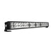 Ignite Laser LED Lightbar Combo Beam - 29 Laser LED Lightbar - Light Bars
