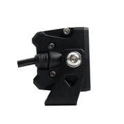 Ignite Laser LED Lightbar Combo Beam - Light Bars