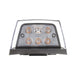 Ignite LED Indicator - Headlight