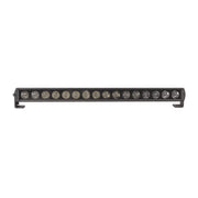 Ignite 26 LED Lightbar Combo Beam | 670MM - Light Bars