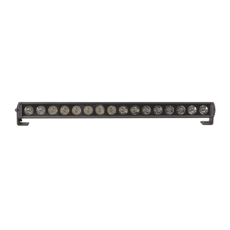 Ignite 26 LED Lightbar Combo Beam | 670MM - Light Bars