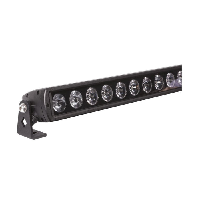 Ignite LED Lightbar Combo Beam | 26 or 51 - Light Bars