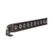 Ignite 26 LED Lightbar Combo Beam | 670MM - Light Bars