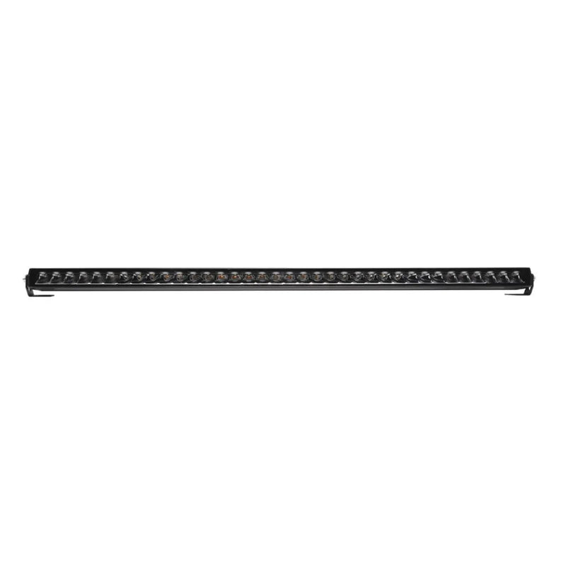 Ignite LED Lightbar | Driving Beam | 30 or 40 - Light Bars