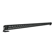 Ignite LED Lightbar | Driving Beam | 30 or 40 - 40 LED Lightbar - Light Bars