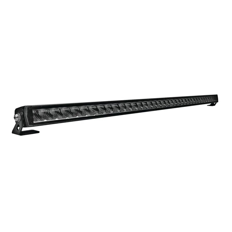 Ignite LED Lightbar | Driving Beam | 30 or 40 - 40 LED Lightbar - Light Bars