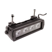 Ignite LED Lightbar Flood Beam | 7.5 or 51 - Light Bars