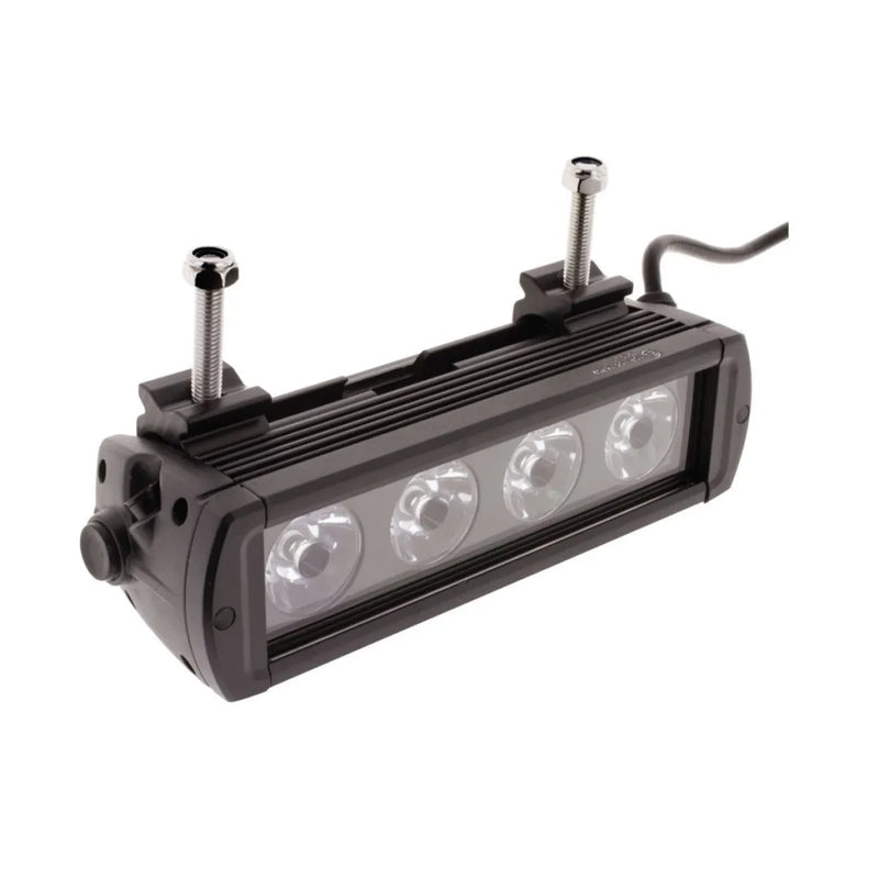 Ignite LED Lightbar Flood Beam | 7.5 or 51 - Light Bars