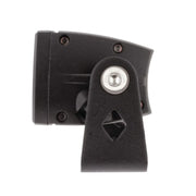 Ignite LED Lightbar Flood Beam | 7.5 or 51 - Light Bars