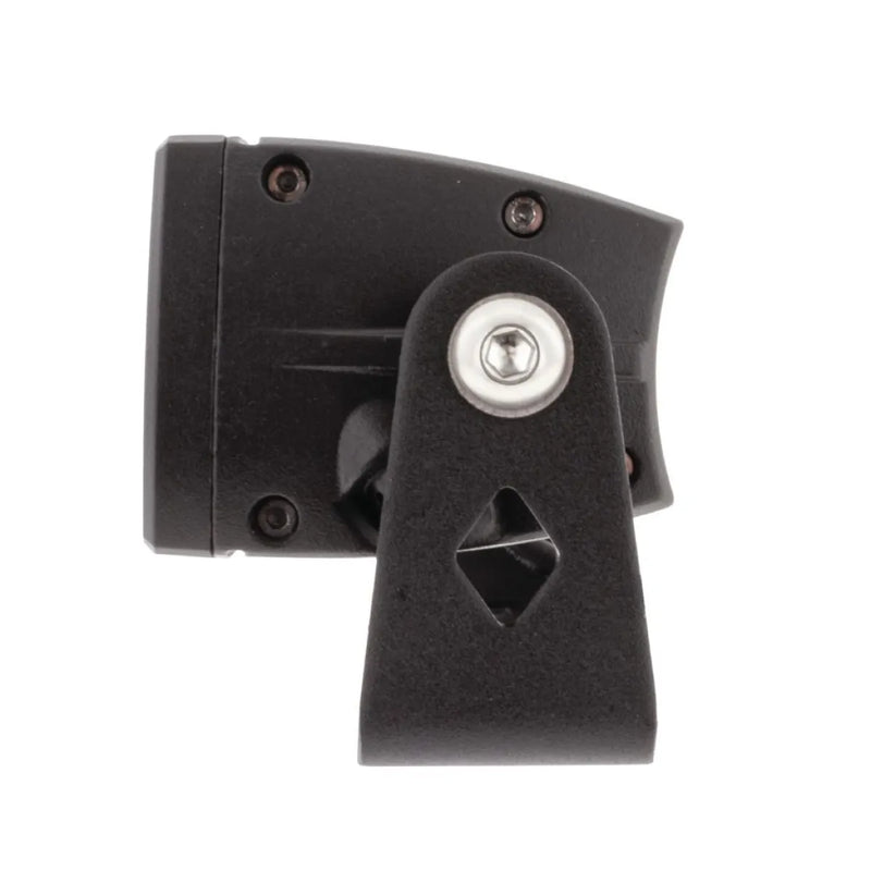 Ignite LED Lightbar Flood Beam | 7.5 or 51 - Light Bars