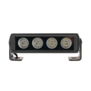 Ignite LED Lightbar Flood Beam | 7.5 or 51 - Light Bars