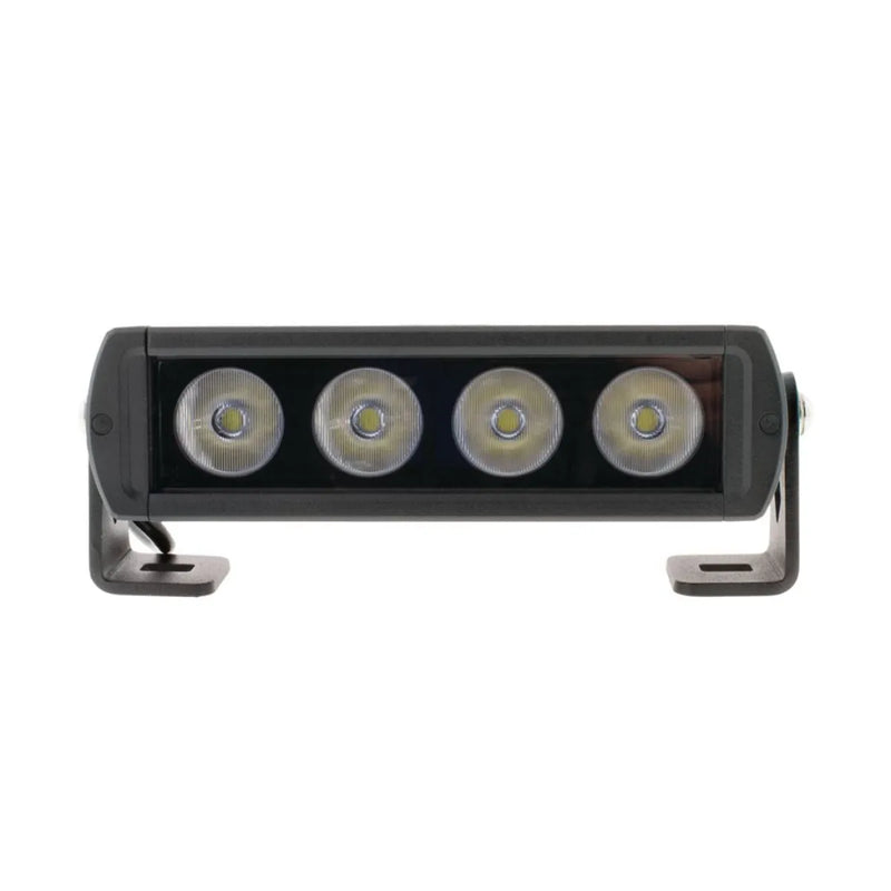 Ignite LED Lightbar Flood Beam | 7.5 or 51 - Light Bars