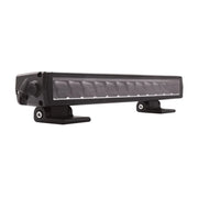 Ignite LED Lightbar | Spot Beam | 14 or 20 - Light Bars