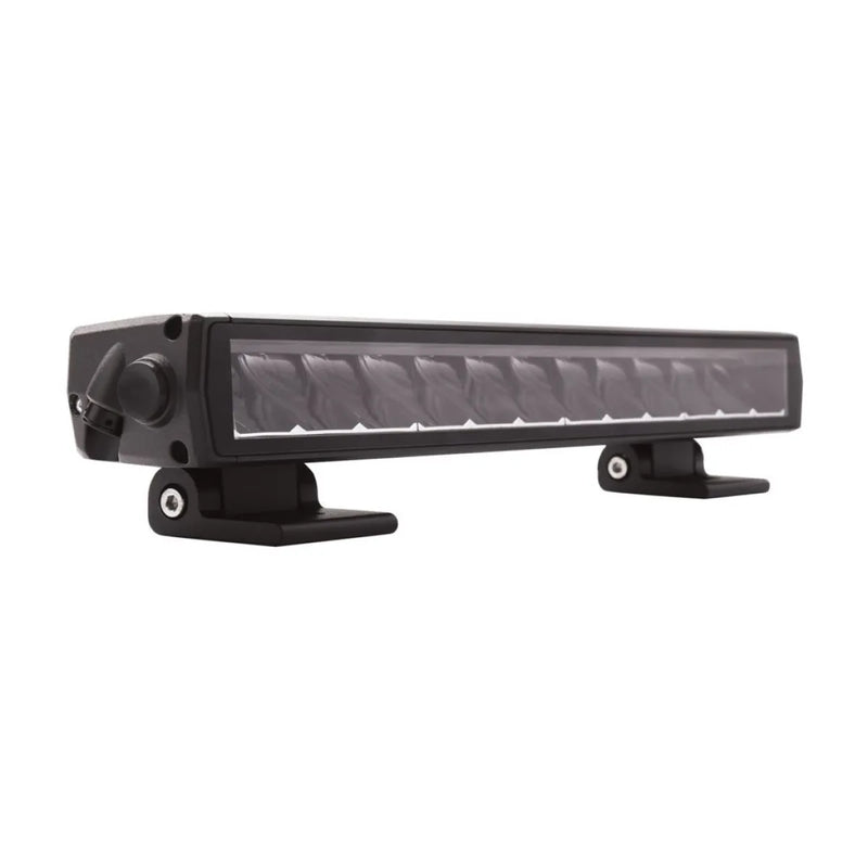 Ignite LED Lightbar | Spot Beam | 14 or 20 - Light Bars