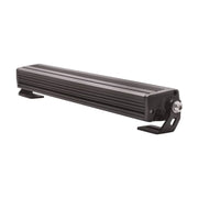 Ignite LED Lightbar | Spot Beam | 14 or 20 - Light Bars