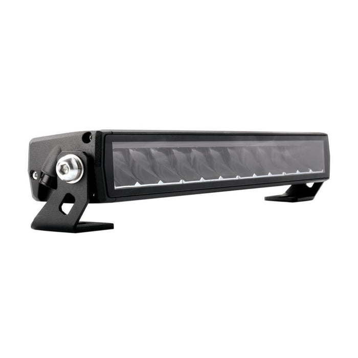 Ignite LED Lightbar | Spot Beam | 14 or 20 - Light Bars