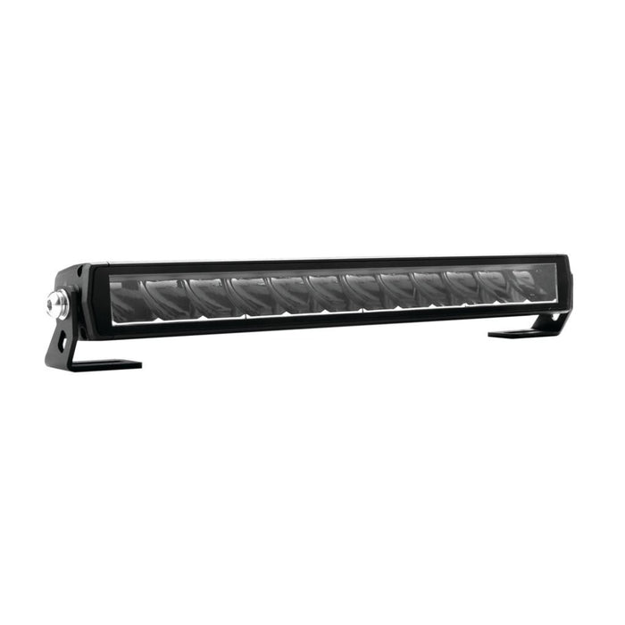 Ignite LED Lightbar | Spot Beam | 14 or 20 - 14 LED Lightbar - Light Bars